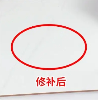 清苑瓷砖空鼓维修公司分享下板材基层，未采取柔性过渡措施的影响。在瓷砖铺贴工程中，如果采用的是板材基层（如石膏板、木工板等非刚性基层），而未采取柔性过渡措施，