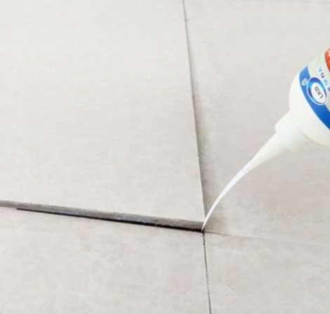 清苑瓷砖空鼓维修公司分享卫生间瓷砖脱落的原因可能有以下几点